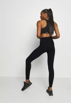 Ellesse PENROSE - Collants - Black -Ellesse Elegant Boutique f53db303a6aa46898c873d769b41d9e4