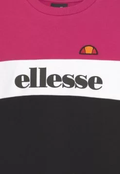 Ellesse MARIGOL - Robe De Jour - Pink/black 5 Ellesse MARIGOL - Robe De Jour - Pink/black -Ellesse Elegant Boutique f56a5178fb2e4cf8b15698f284bd6d02