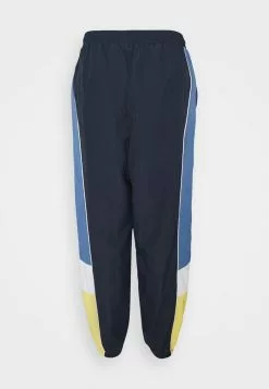 Ellesse DULCIS - Pantalon De Survêtement - Navy -Ellesse Elegant Boutique f5849bb9a8454c47a8063699aad69b6f