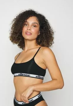 Ellesse Elegant Boutique -Ellesse Elegant Boutique f58af464e5ba4a0ea8ce8036aa533d8e