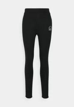 Ellesse SARAYNA HOODY & LEGGING SET - Survêtement - Black -Ellesse Elegant Boutique f5c116d510a3407fba97c8a4e9fa9b7d