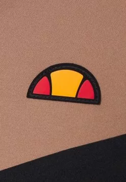 Ellesse SIGGY - Débardeur - Beige -Ellesse Elegant Boutique f622864469e949f69f26a4892d8c81ed