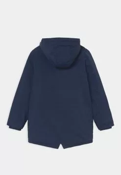 Ellesse ALANTIO - Veste D'hiver - Navy -Ellesse Elegant Boutique f62d7a5a1a5e44fc82944a1ef051b9f7