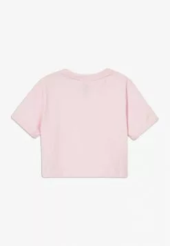 Ellesse NICKY - T-shirt Imprimé - Light Pink -Ellesse Elegant Boutique f6613920bbdd4464b0d42c5c321e30af