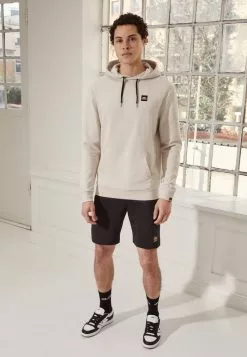 Ellesse CLOVI - Sweatshirt - Beige