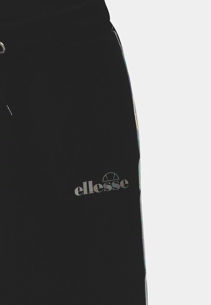 Ellesse ARABELA - Pantalon De Survêtement - Black 3 Ellesse ARABELA - Pantalon De Survêtement - Black – Image 3