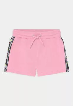 Ellesse MORTE - Short - Light Pink