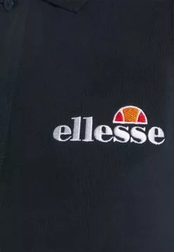 Ellesse TROPH DRESS - Robe En Jersey - Navy 13 Ellesse TROPH DRESS - Robe En Jersey - Navy -Ellesse Elegant Boutique f78fd44c5c2b4db1ac76b6f4b84151fc