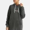 Ellesse TRIPHALA - Robe De Jour - Black
