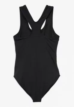 Ellesse WILIMA - Maillot De Bain - Black 5 Ellesse WILIMA - Maillot De Bain - Black -Ellesse Elegant Boutique f82d2de9b82a4f9898df19da7d1ebfba
