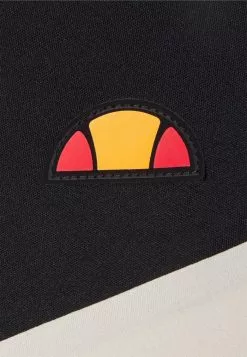 Ellesse SIGGY - Débardeur - Black -Ellesse Elegant Boutique f834a0339c00415e9fec150e0213fbbd