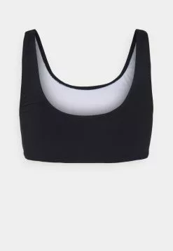 Ellesse SILVERIA SET - Bikini - Black -Ellesse Elegant Boutique f84d588f95a249b9975102e12dd10971