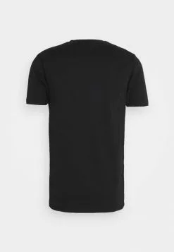 Ellesse MAVOZ UNISEX - T-shirt Imprimé - Black 13 Ellesse MAVOZ UNISEX - T-shirt Imprimé - Black -Ellesse Elegant Boutique f88466e1cac94550a288bc533b4fd109
