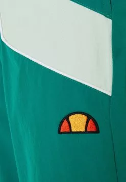 Ellesse RACE TRACK PANT - Pantalon De Survêtement - Tie Dye -Ellesse Elegant Boutique f8e0403bae2c40f99e070394ab6ded30