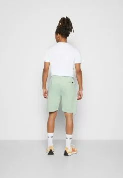 Ellesse RUBIA - Short - Green -Ellesse Elegant Boutique f90adc4a3877453a9092a6be8870068b