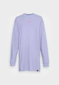 Ellesse RONDELETIA DREE - Robe De Jour - Light Purple Smu -Ellesse Elegant Boutique f9f63e9f0f8c4980888fa9ff65f57ea8