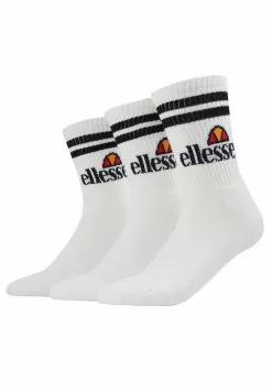 Ellesse Elegant Boutique -Ellesse Elegant Boutique fa0592ca67894212a76164c7e76bf80f
