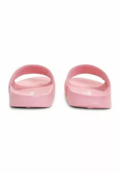 Ellesse Sandales De Bain - Rosa -Ellesse Elegant Boutique fa2de69c0a3a4c83a85524b7003d7aaa