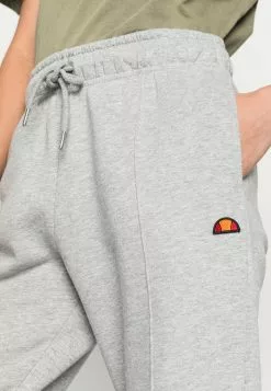 Ellesse PANT - Pantalon De Survêtement - Grey -Ellesse Elegant Boutique fa48ca4c74404749b214bf83ce3a321b