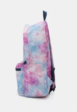 Ellesse SOMMI BACKPACK UNISEX - Sac à Dos - Pink -Ellesse Elegant Boutique fa508b96bd96419fb7154edda9876ea3