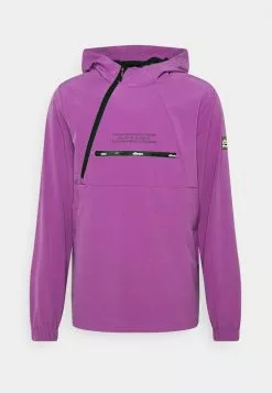 Ellesse GORTINO JACKET - Veste De Survêtement - Purple -Ellesse Elegant Boutique fa66ae58ad544514a241a2f279d967ab