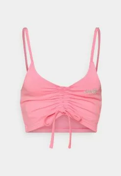 Ellesse JOLIE - Débardeur - Pink -Ellesse Elegant Boutique fa6864eef1e94f6ab5998f36454a1b69