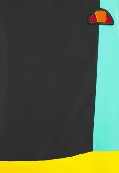 Ellesse CIENNA - Pantalon De Survêtement - Multi 11 Ellesse CIENNA - Pantalon De Survêtement - Multi -Ellesse Elegant Boutique fa70ae2424614afc845ac6e1d3573d2e