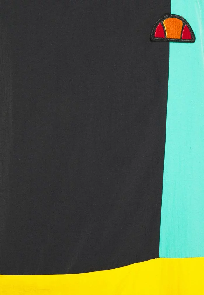 Ellesse CIENNA - Pantalon De Survêtement - Multi 6 Ellesse CIENNA - Pantalon De Survêtement - Multi – Image 6