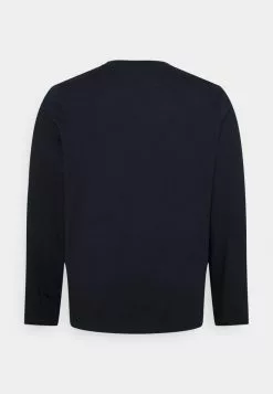 Ellesse THEO LOUNGEWEAR SETS - Pyjama - Navy -Ellesse Elegant Boutique fa7fe3cc610e432695a2942ac5f40d35