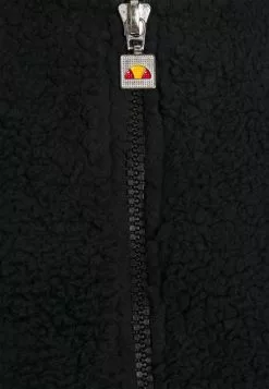 Ellesse SEPPY - Sweat à Capuche - Black 18 Ellesse SEPPY - Sweat à Capuche - Black -Ellesse Elegant Boutique fa8a31e32ce946babe20dae49385089e