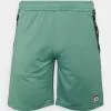 Ellesse PERIORE - Short De Sport - Green