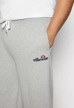 Ellesse NIORO PANT - Pantalon De Survêtement - Grey -Ellesse Elegant Boutique facf24199fdb492bbb138bfd76279dc4