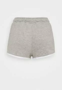 Ellesse KIAH - Short - Grey Marl -Ellesse Elegant Boutique fb45f9f9970645a49426b59a2b7e9fc8