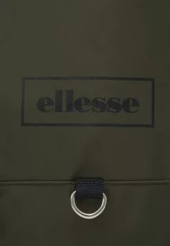 Ellesse EMERO BACKPACK UNISEX - Sac à Dos - Khaki 8 Ellesse EMERO BACKPACK UNISEX - Sac à Dos - Khaki -Ellesse Elegant Boutique fba0c24898474e5cbdc2e76904cd80c0