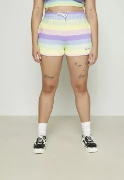 Ellesse CONTESIA - Short - Multi