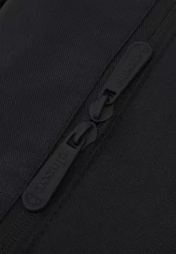 Ellesse TOFFIO BARREL BAG UNISEX - Sac De Sport - Black -Ellesse Elegant Boutique fbbba222158f4019bfe9518d6e9619d9