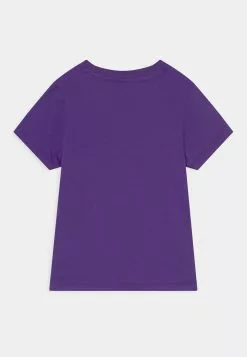 Ellesse MOSTARDO TEE - T-shirt Imprimé - Purple 4 Ellesse MOSTARDO TEE - T-shirt Imprimé - Purple -Ellesse Elegant Boutique fc4b7bfeefb644e584fb545ce4824854