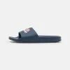 Ellesse FILIPPO SLIDE - Mules - Navy