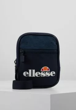 Ellesse TEMPLETON - Sac Bandoulière - Navy