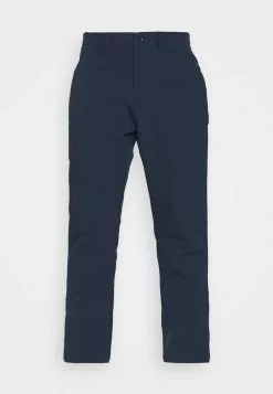Ellesse ILARO TROUSERS - Pantalons Outdoor - Navy -Ellesse Elegant Boutique fcde9587b02645328d59c8b65b1a41b9