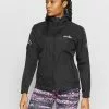 Ellesse REPOLONI - Veste De Survêtement - Black