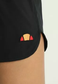 Ellesse GALLI - Short - Anthracite -Ellesse Elegant Boutique fcf319abfe4e48859bb30fe2aaaa1997