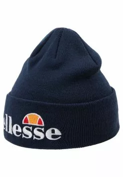 Ellesse VELLY - Bonnet - Navy -Ellesse Elegant Boutique fd58816e3c3f4f0283794b0713143878