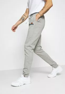 Ellesse NIORO - Pantalon De Survêtement - Grey 9 Ellesse NIORO - Pantalon De Survêtement - Grey -Ellesse Elegant Boutique fd6324ffa8474639991508ed08ea414e