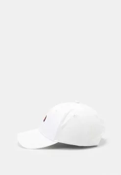 Ellesse LEDDA - Casquette - White -Ellesse Elegant Boutique fdb318cd91ac4366864057b432970148