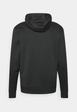 Ellesse COLORA SET - Survêtement - Black -Ellesse Elegant Boutique fdc9bcc4deb04a5f837a529f8e77fb37