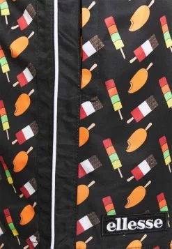 Ellesse LEMPTI - Short De Bain - Black 5 Ellesse LEMPTI - Short De Bain - Black -Ellesse Elegant Boutique fdca955fab9c4bffb6442859c4e8c86e