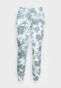 Ellesse HALLOULI TIE DYE JOG PANT - Pantalon De Survêtement - Tie Dye -Ellesse Elegant Boutique fdf4a855fd3b4780bc941baac91c678a