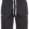 Ellesse SIDNEY - Short - Black