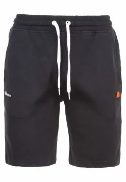 Ellesse SIDNEY - Short - Black